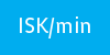 ISK/min